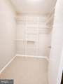 982 Yachtsman Way - Photo 20