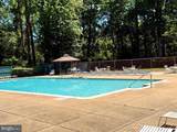 982 Yachtsman Way - Photo 25