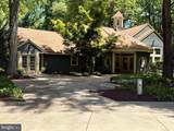 982 Yachtsman Way - Photo 26