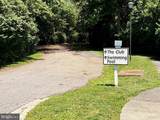 982 Yachtsman Way - Photo 27