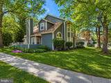982 Yachtsman Way - Photo 3