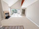 982 Yachtsman Way - Photo 4