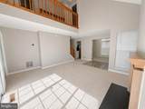 982 Yachtsman Way - Photo 5