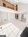 982 Yachtsman Way - Photo 6