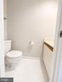 982 Yachtsman Way - Photo 7