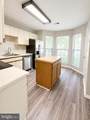 982 Yachtsman Way - Photo 8