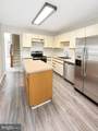982 Yachtsman Way - Photo 9