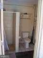 627 Truce Road - Photo 10