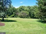 627 Truce Road - Photo 11