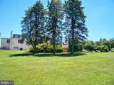 627 Truce Road - Photo 12