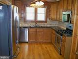 627 Truce Road - Photo 13