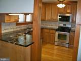 627 Truce Road - Photo 14