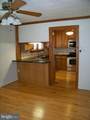 627 Truce Road - Photo 16