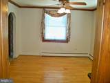 627 Truce Road - Photo 17