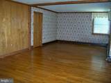 627 Truce Road - Photo 19