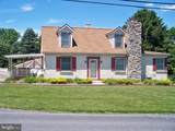 627 Truce Road - Photo 2