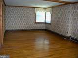 627 Truce Road - Photo 20