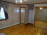 627 Truce Road - Photo 21