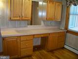 627 Truce Road - Photo 22