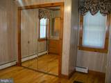 627 Truce Road - Photo 23