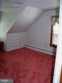 627 Truce Road - Photo 24