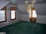 627 Truce Road - Photo 25