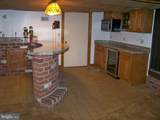 627 Truce Road - Photo 26