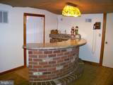 627 Truce Road - Photo 27