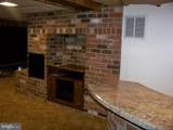 627 Truce Road - Photo 28