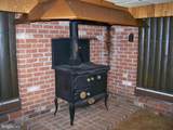 627 Truce Road - Photo 29