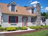 627 Truce Road - Photo 3