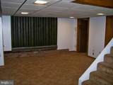 627 Truce Road - Photo 30