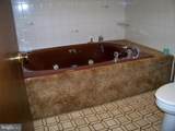 627 Truce Road - Photo 31