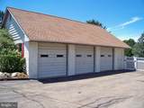 627 Truce Road - Photo 4