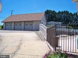 627 Truce Road - Photo 5