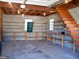 627 Truce Road - Photo 6