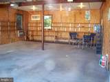 627 Truce Road - Photo 7
