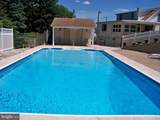 627 Truce Road - Photo 8