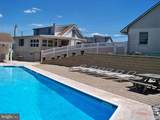 627 Truce Road - Photo 9