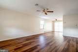 9 Chelsea Place - Photo 10