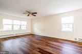 9 Chelsea Place - Photo 11