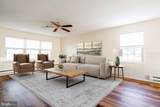 9 Chelsea Place - Photo 12