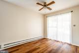 9 Chelsea Place - Photo 13