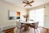 9 Chelsea Place - Photo 14