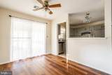 9 Chelsea Place - Photo 15