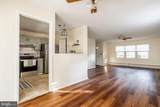 9 Chelsea Place - Photo 16