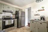 9 Chelsea Place - Photo 17