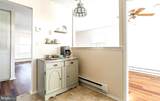 9 Chelsea Place - Photo 18