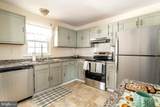 9 Chelsea Place - Photo 19