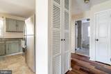 9 Chelsea Place - Photo 20
